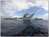 Filippine 2015 Dive Boat Pinuccio e Doni - 127